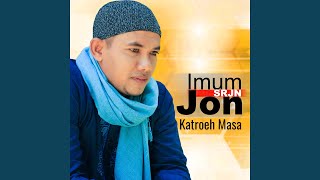 Katroeh Masa (Vocals Only)
