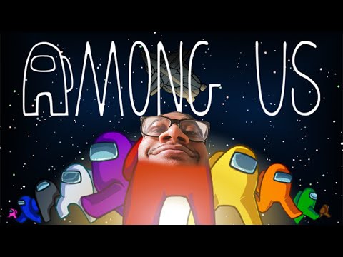 AMONG US w/ POKETUBERS - AMONG US w/ POKETUBERS