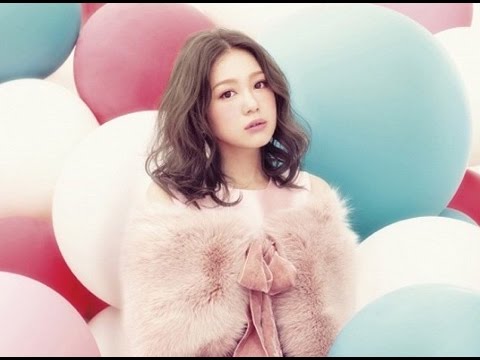 西野カナ、平成生まれ最多記録