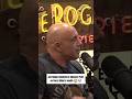 JOE ROGAN SHOCKED BY SPENCER STORY HILTON'S HEALTH #lamayor #spencerpratt