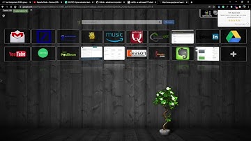 Developing a Discrete Choice Experiment (Conjoint Analysis). Part 1.