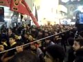 عبد الامير البلادي صمود في المنامة