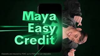Easy ang bills, budget, bilihin wit...