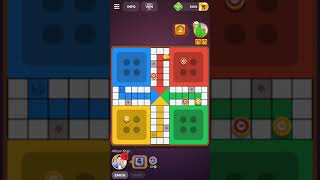 Ludo STAR #28 CLASSIC WINNING 10 MILLIONS screenshot 1