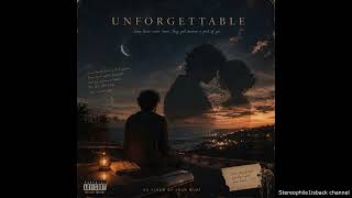 AIMO - Unforgettable
