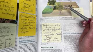 Ch 9 Sticky Notes CED 3 of 3