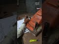 Quick Look: Making Plastic Toy Cases