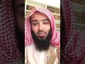 حجاج العجمي ما عرفت جمال أمي حتى توفيت 