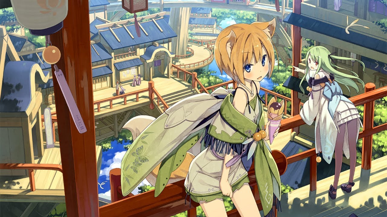 Watch Aika x Trifect x Tenkitsune - Triple Sweet on YouTube Watch Aika x Trifect x Tenkitsune - Triple Sweet on YouTube