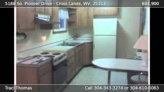 5186 So. Pioneer Drive video tour