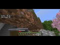 I Made My Zoo MINECRAFT GAMEPLAY # 35