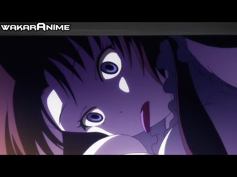 Mothers in Anime can be so ADORABLE! #2 | Funny Anime Montage