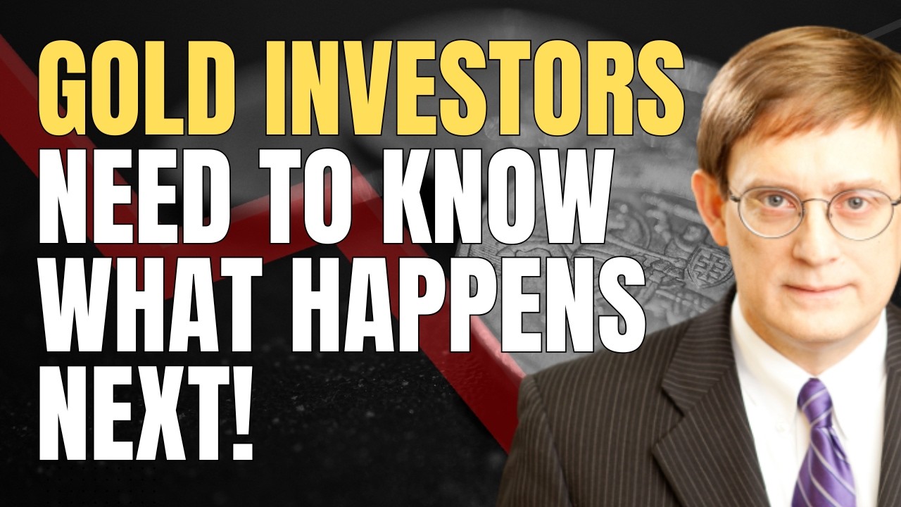 Ставки аренды золота и серебра: что нужно знать инвесторам