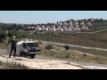 10 Palestinians killed by 'less lethal' IDF weapons since 2005, B'Tselem reports