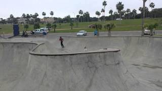 20141115 140357