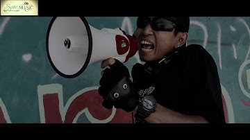 Pas band - impresi (new version aciel jamrock)