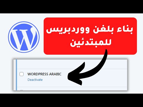 ผลสลากกินแบ่งรัฐบาล วันที่ 1 พย. 2567