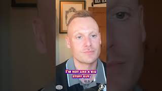 What is the most Patriotic thing you own? Presented by @HeyDudeShoes
Check out Barstool Sports for more: http://www.barstoolsports.com
Follow Bold American here:
X: https://x.com/boldamericanpod
Instagram: https://www.instagram.com/boldamericanpod/ What is the most Patriotic thing you own? Presented by @HeyDudeShoes