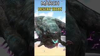 YOUR MONTH YOUR BOSS #shorts #ark #sigma YOUR MONTH YOUR BOSS #shorts #ark #sigma
