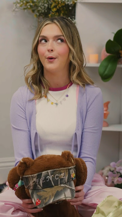 Do you have your tik tok profile views on or off? #girltalk #teens #cheater