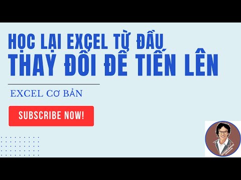 Kết hợp định dạng theo điều kiện với Filter để quản lý dữ liệu #6 #excel #phandongexcel@Phandongvlog