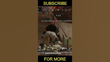 Funny Moments ||  Call Of Duty Mobile || Squad vs Squad || #Shorts #codm