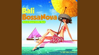 Putri Cening Ayu (Bossas Version)