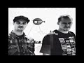 Desto - Ice Cold.wmv