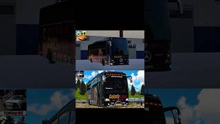 Custom Car Online vs Etiket Tofaş – Which Game Wins?