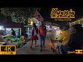 🇺🇬 Nightlife in Kyanja, The Village Of Malls In Kampala Uganda,East Africa