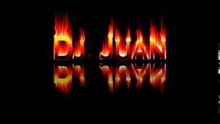 Soledad Don Omar   Remix Dj _ Juan Erazo