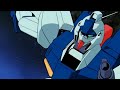 MAD RGZ 91 リ ガズィ 機動戦士ガンダム 逆襲のシャア MAD RGZ 91 リ ガズィ 機動戦士ガンダム 逆襲のシャア