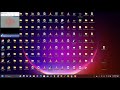 Untitled video Made with Clipchamp 7 ft smeeoke