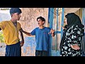 🚨 Atusa disappeared! 😱 When they arrived at Agha Salar's house, things got even stranger!