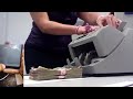 سحب الجوائز الاميره سحاب ال سعود سحب الجوائز الاميره سحاب ال سعود