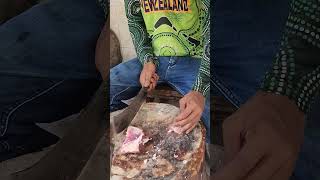Amazing Meat Cutting Skills🤩 Best Beef Cutting #shorts63 #butcher #beef #cutting #meat #viral