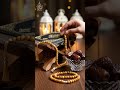 Aye Sbz Gunbad walay|#ramadanwithyoutube #trending
