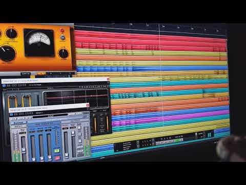 (working) Switronic