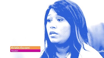 Apex Learning - Efficacy - Motion Graphic Animation