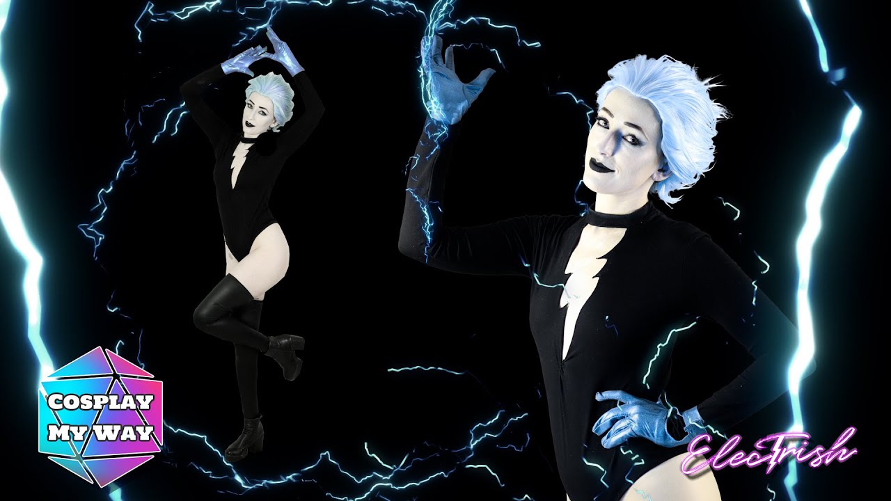 Dc Makeup Lesson | Saubhaya Makeup