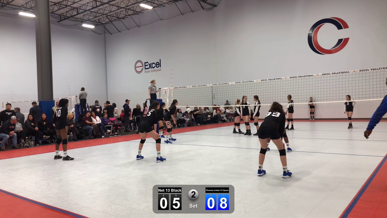 13 net