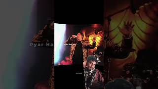 hindisong bolleywoodsong bollywood duet love song mp3songdownload