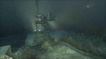 Soma Part 22 - So... that