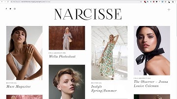 Flo Forms 2.0 - Flo Forms Settings
