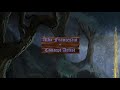 Testing Multistream!