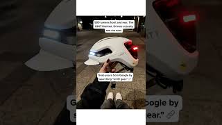 The "Ghost in the Machine" (Visibility)