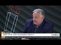Orbán Viktor az Indexnek: Válságkezelő üzemmódban vagyunk és abban is maradunk