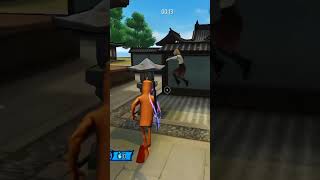 New Hack or Trick in BR Rank