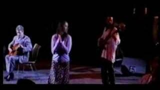 Watch Joan Osborne Alone With You video