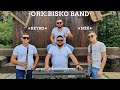 Ork Bisko Band тШЕRetro Mix 2020тШЕ Ork Bisko Band тШЕRetro Mix 2020тШЕ